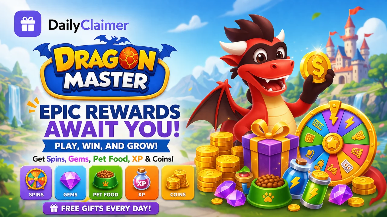 Coin Dragon Free Spins & Rewards – How Smart Players Stay Ahead